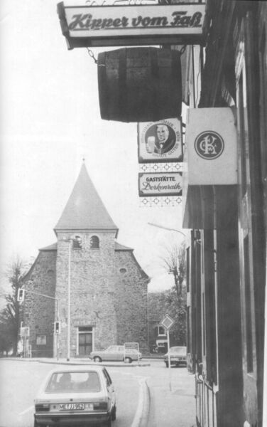 Datei:WitzheldenKirche ca1975.jpg