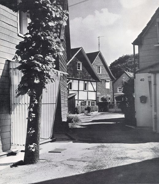 Datei:019 Buscherhofen.jpg