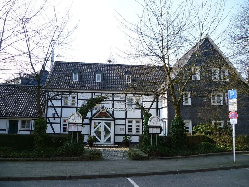 Datei:Garten 020.JPG