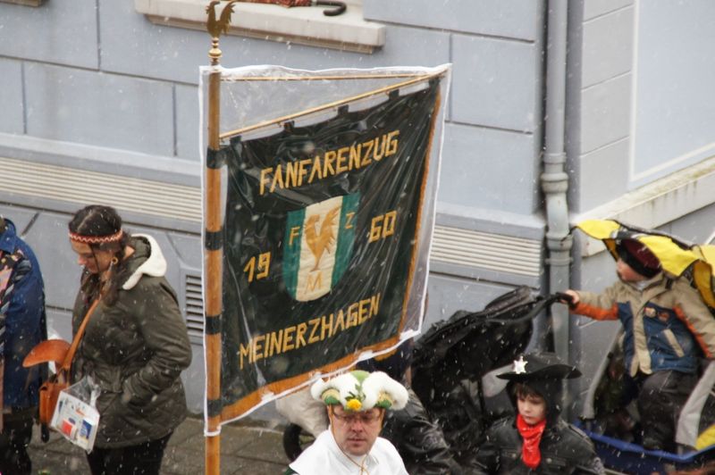 Datei:Karneval083.JPG