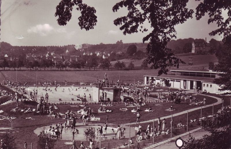 Datei:Freibad ca 1955.JPG