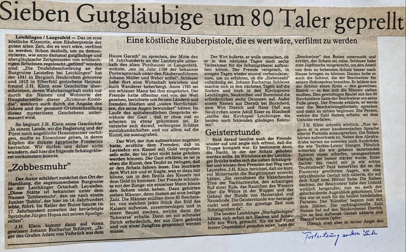 Datei:Ztg Zobbesmur Räubergeschichte 1.jpg