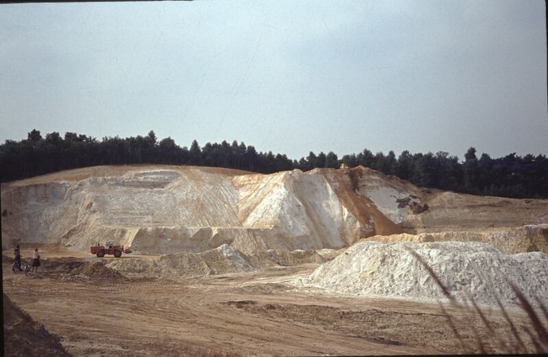 Datei:Leichlingen Box1 013 SandbergeImAbbau.jpg