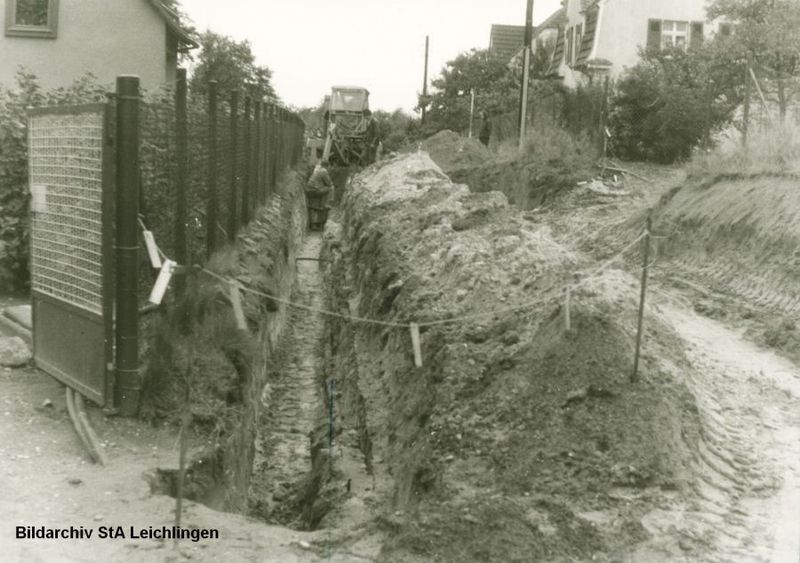Datei:StA Leichlingen BA-1-00103.jpg