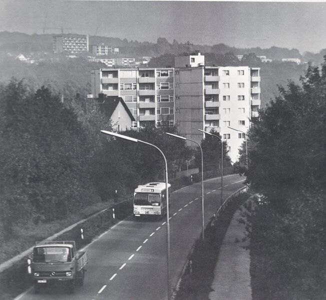 Datei:018 Opladenerstr.jpg