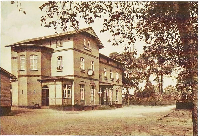 Datei:05 Eisenbahn Leichlinger Bahnhof 1935.jpg