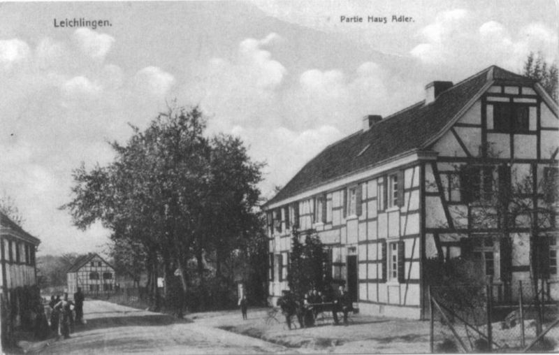 Datei:Am Adler 1909.jpg