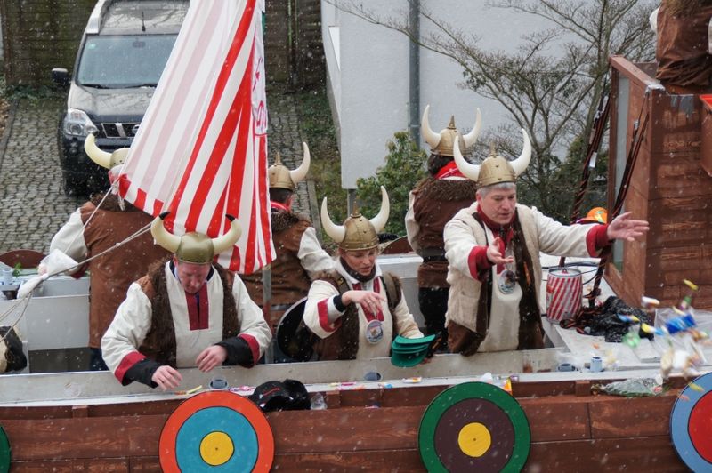 Datei:Karneval081.JPG