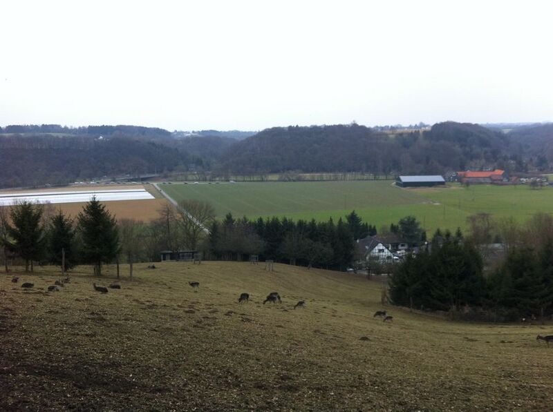 Datei:Altenhof 2012.jpg