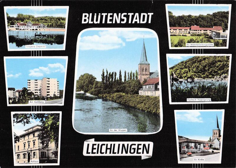 Datei:Blütenstadt Leichlingen007.jpg