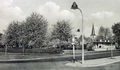 Busbahnhof 1954.jpg
