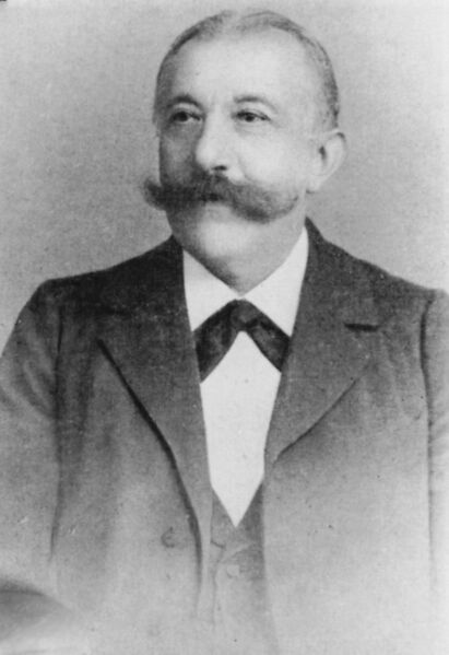 Datei:Historisches018 PaulBuse evPfarrer 1896-1922.jpg
