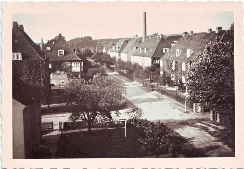 Datei:11 00063 Am Goldberg 1956.jpg