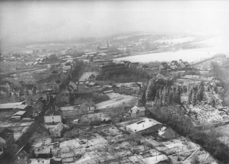 Datei:10 VonSimonsKamin ObereBahnhofstraße 1950.jpg