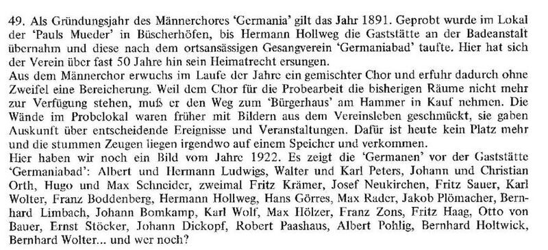 Datei:Kennt 1922 MännerchorGermania TextAuszug.jpg