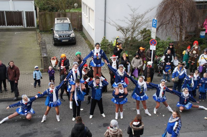 Datei:Karneval018.JPG