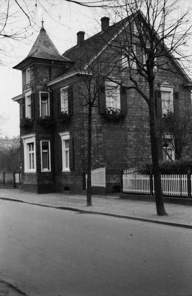 Datei:Garten 011.jpg