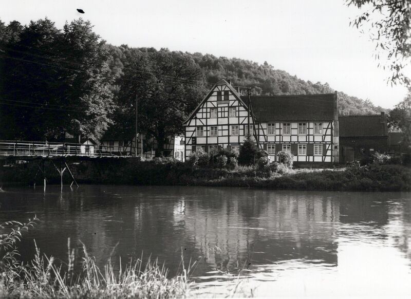 Datei:Wupperhof ca1980erJahre.jpg